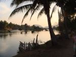 2009Laos137