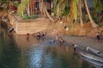 2009Laos138