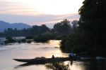 2009Laos139