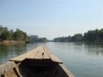2009Laos141