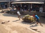 2009Laos144