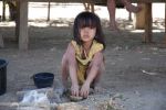 2009Laos145