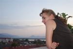 2009Laos147