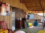 2009Laos149