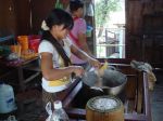 2009Laos150