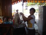 2009Laos151