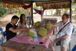 2009Laos153