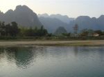 2009Laos154