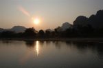 2009Laos155