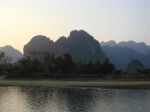 2009Laos157