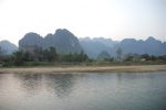 2009Laos158