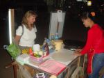 2009Laos159