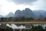 2009Laos160