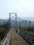 2009Laos161