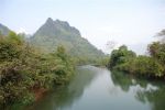 2009Laos162