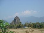 2009Laos169