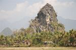 2009Laos170