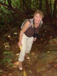 2009Laos171