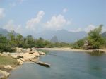 2009Laos172
