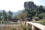2009Laos173