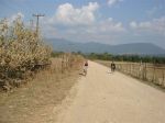 2009Laos176