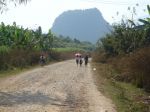 2009Laos177