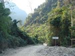 2009Laos179