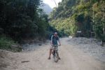 2009Laos180