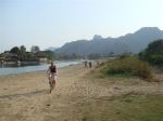 2009Laos182