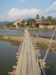 2009Laos183