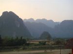 2009Laos184
