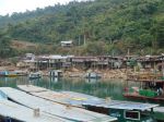 2009Laos186