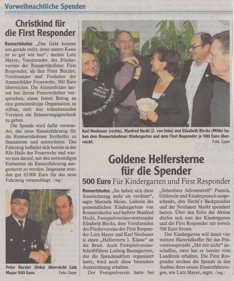 2012-12-15 FR-Spende NR