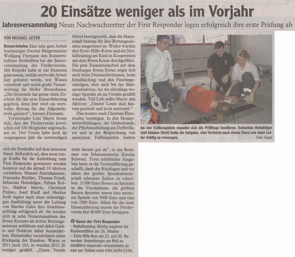 2013-04-29 Neuburger Rundschau