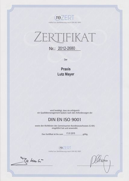 QM-Zertifikat-2012 kl