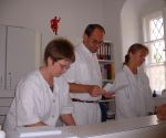 anmeldung01