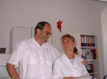 anmeldung02