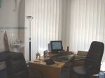 sprechzimmer1_1