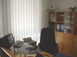 sprechzimmer1_2