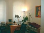 sprechzimmer2_1