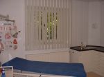 verbandszimmer01