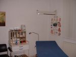 verbandszimmer02