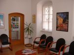 wartezimmer01