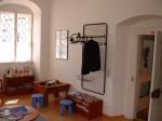 wartezimmer03