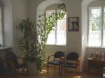 wartezimmer04