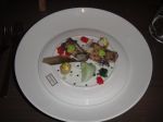 DSC02051