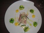 DSC02060