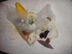 DSC02090