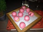 DSC02096a