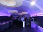 DSC00909